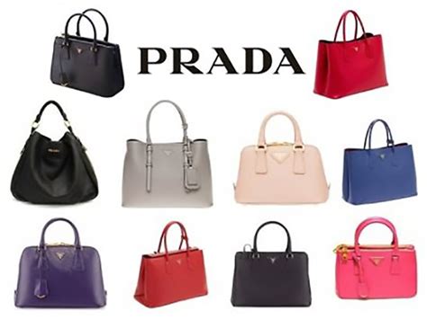 prada bags new collection|prada authentic handbags price.